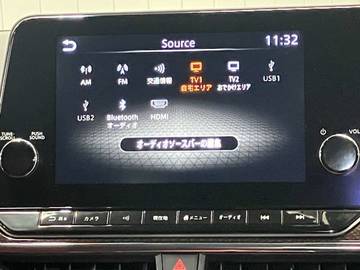 複数画像13