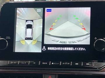 複数画像14
