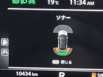 複数画像15