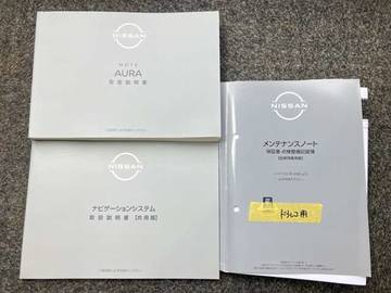 複数画像41