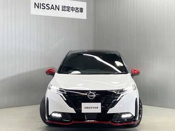 複数画像7