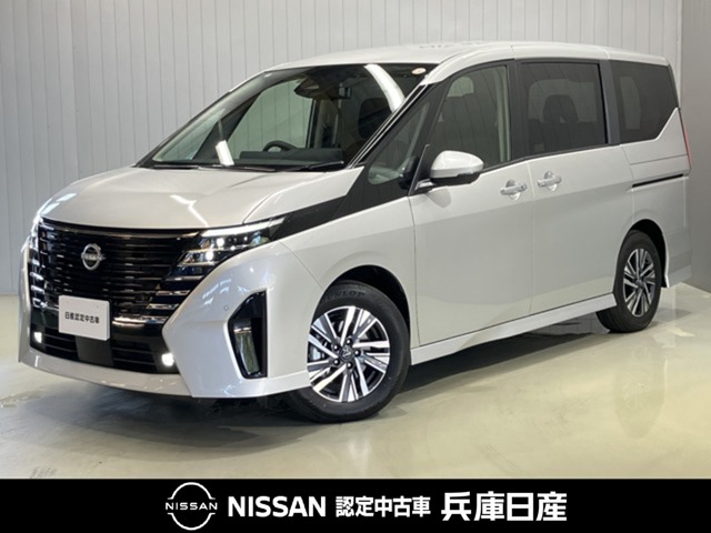 複数画像1