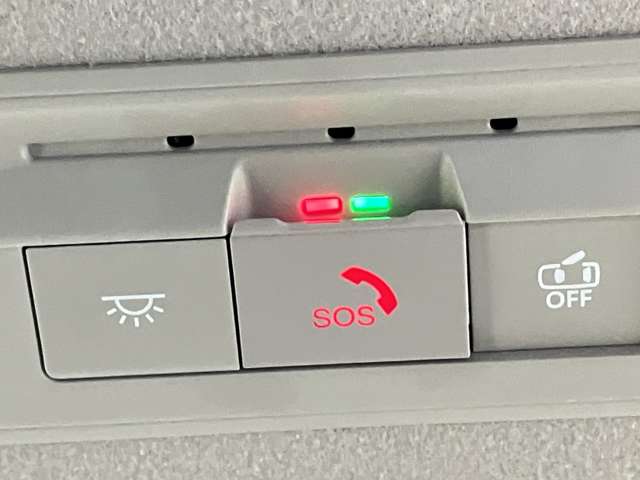 複数画像36