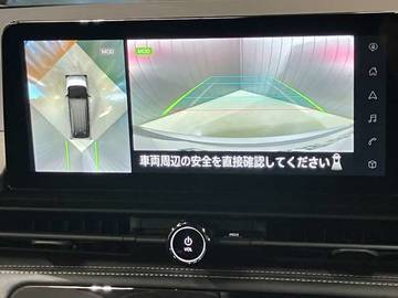 複数画像14