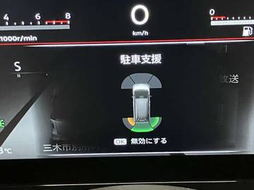 複数画像15