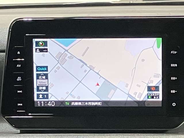 複数画像11