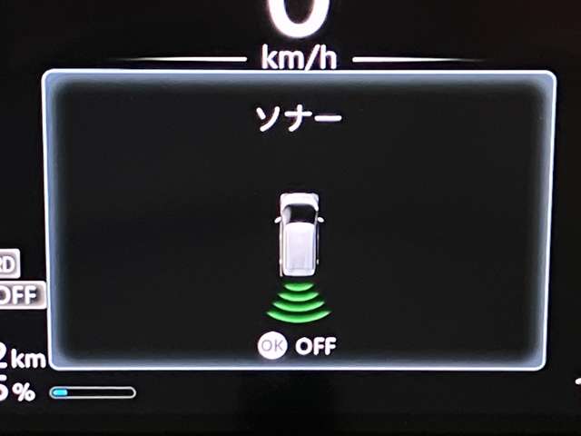複数画像14