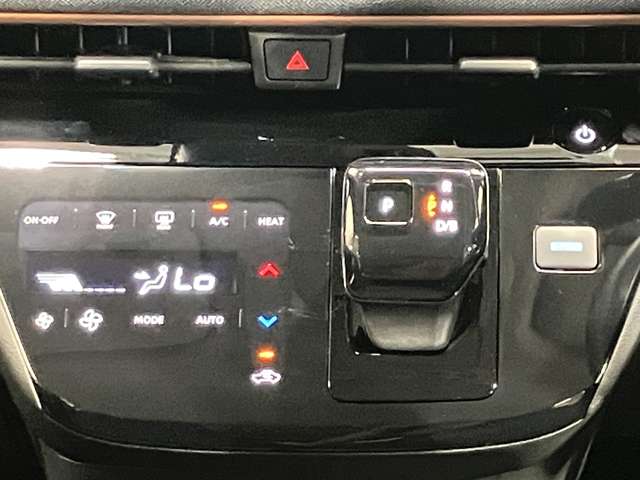 複数画像32