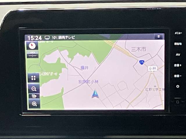 複数画像11