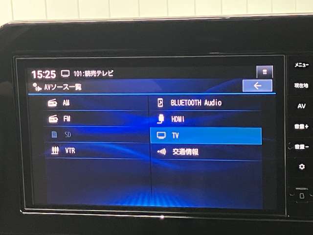 複数画像12