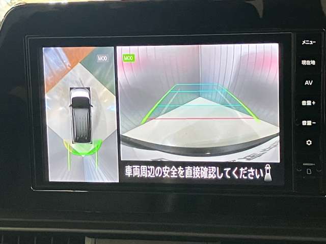 複数画像13