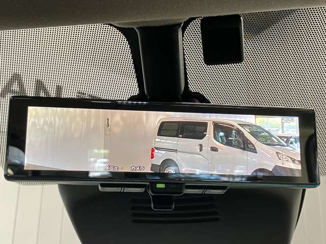 複数画像15