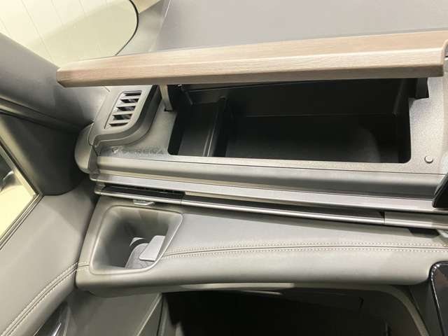 複数画像24