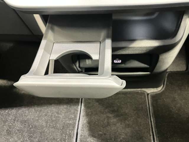 複数画像43