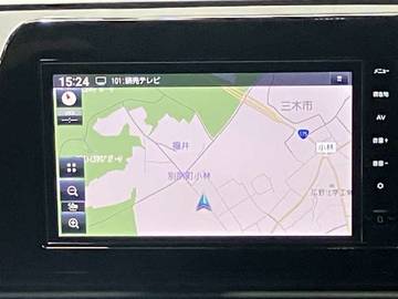 複数画像11