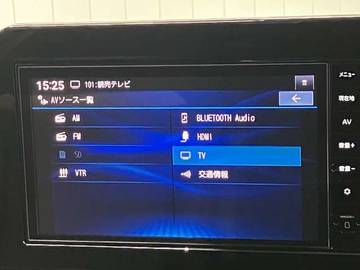 複数画像12