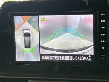 複数画像13
