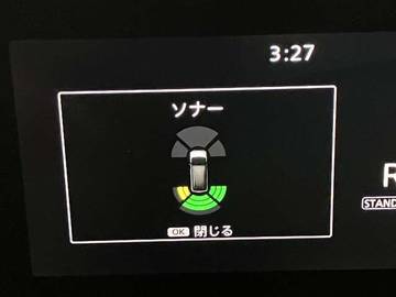 複数画像14