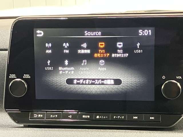 複数画像12
