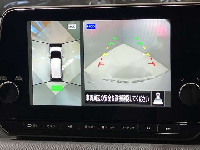 複数画像13