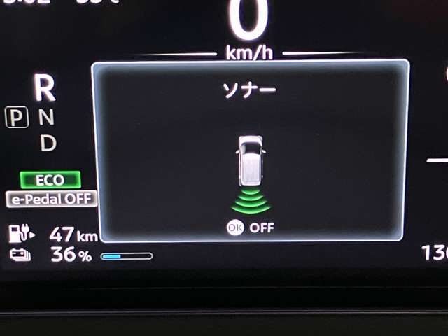 複数画像14