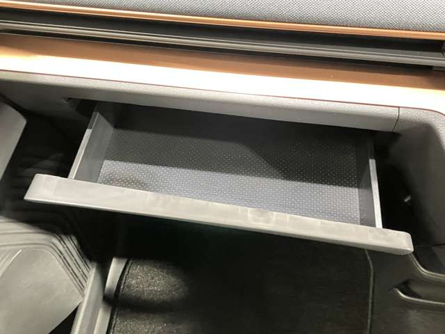 複数画像22