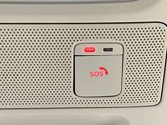 複数画像34