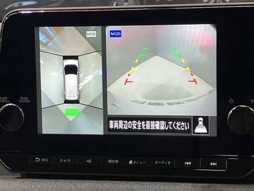 複数画像13