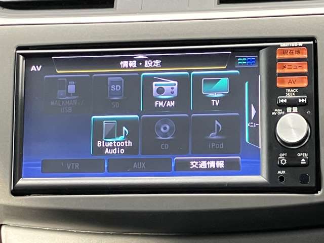 複数画像13