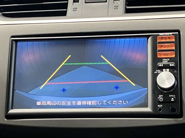 複数画像14
