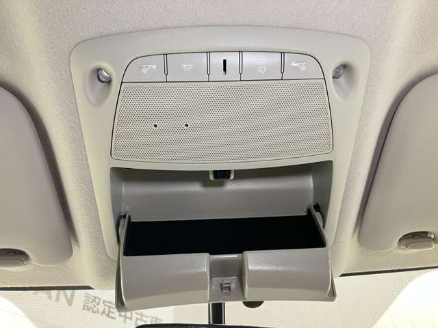 複数画像26