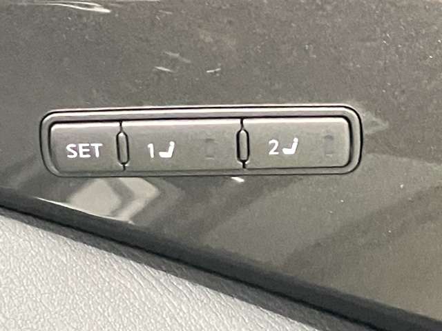 複数画像21