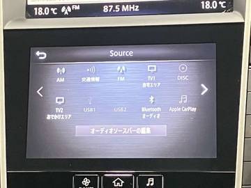 複数画像11
