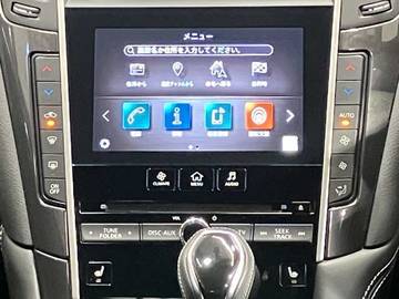 複数画像12