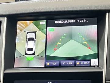 複数画像13
