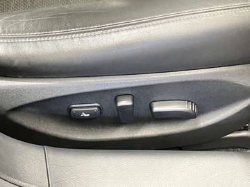 複数画像20