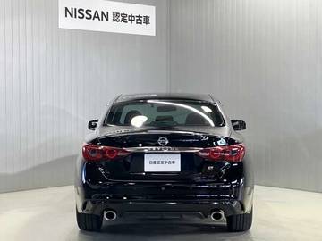 複数画像8