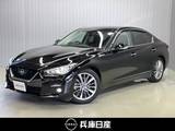 日産 スカイライン 3000cc 3.0 GT タイプP ワンオーナー・メーカーナビ・全周囲カメラ