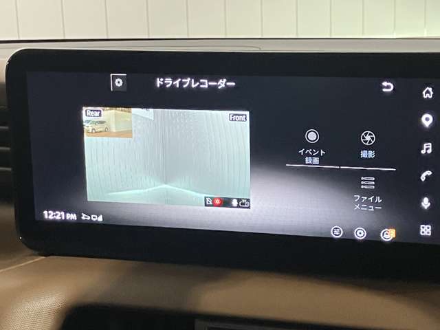 複数画像15