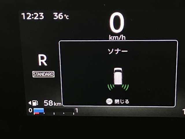 複数画像17