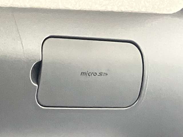 複数画像22