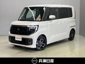 複数画像1