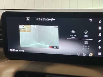 複数画像15
