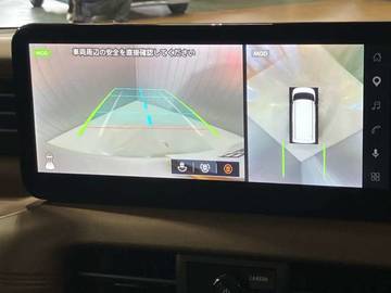 複数画像16