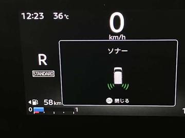 複数画像17