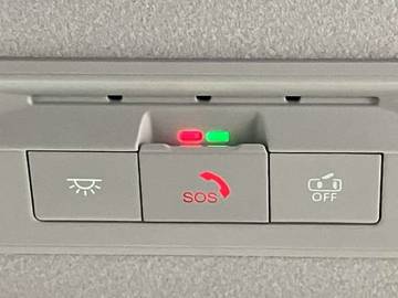 複数画像31