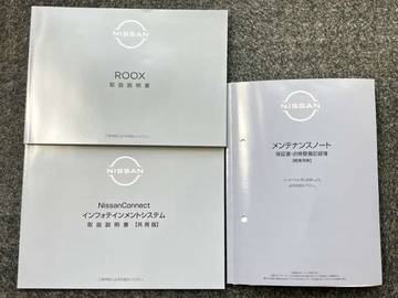 複数画像39