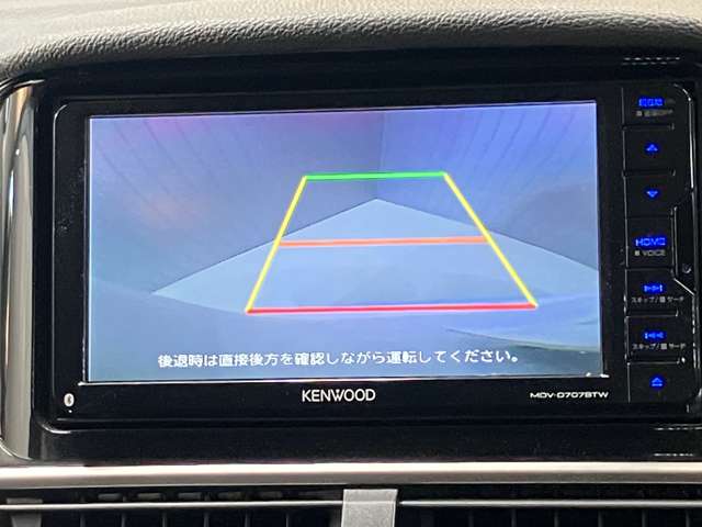複数画像12