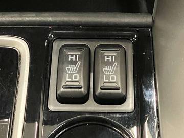 複数画像20