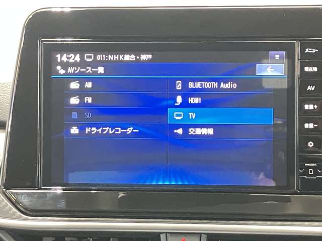 複数画像10